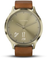 michael kors smartwatch kohls