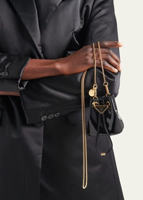 【関税&送料込】Prada Mini Bucket Bag In Patent Leather arcadeshops.com-2755111.jpg?v=