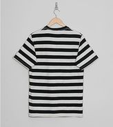 Thumbnail for your product : The Hundreds West Coast Forties Stripe T-Shirt