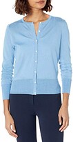 Thumbnail for your product : Theory Women's Twin Set Cardigan