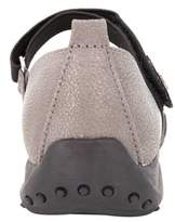 Thumbnail for your product : Nina Juliette Mary Jane Flat