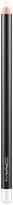 Thumbnail for your product : M·A·C Mac Eye Kohl Pencil