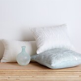 Dkny Decorative Pillows Shopstyle