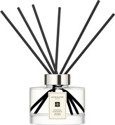 Thumbnail for your product : Jo Malone Lime Basil & Mandarin Scent Surround™ Diffuser