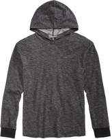 Thumbnail for your product : Volcom Men's Hooded Long-Sleeve Shirt