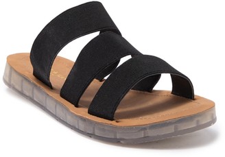 candies sandals amazon