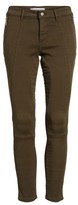 Thumbnail for your product : DL1961 Women's Margaux Ankle Skinny Jeans