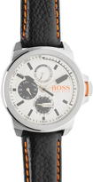 Thumbnail for your product : BOSS ORANGE Orange Watch Mens