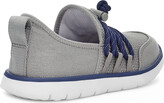 Thumbnail for your product : UGG Cambrian Trainer