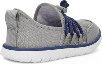 UGG Cambrian Trainer
