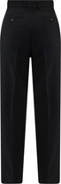Thumbnail for your product : Alexander McQueen Trouser