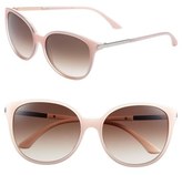 Thumbnail for your product : Kate Spade 'shawna' 56mm Sunglasses
