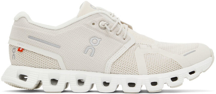 designer sneakers under 300