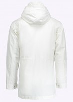 Thumbnail for your product : Norse Projects Lindisfarne Summer
