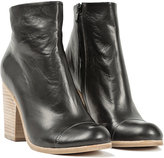 Thumbnail for your product : Coclico Celie Ankle Bootie