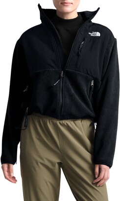 The North Face Women S Jackets Shop The World S Largest Collection Of Fashion Shopstyle