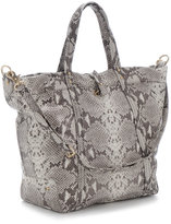 Thumbnail for your product : Rebecca Minkoff Tryst
