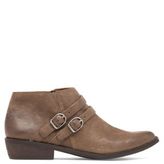 Thumbnail for your product : Lucky Brand Jofeen Bootie