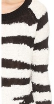 Thumbnail for your product : BB Dakota Daxton Sweater