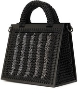 Thumbnail for your product : 0711 St. Barts small bag