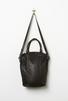 Thumbnail for your product : Free People Dashel Tote