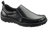 Thumbnail for your product : Hush Puppies Men's "Belfast" Moc-toe Slip-on Shoe