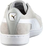 Thumbnail for your product : Puma Vikky Women's Sneakers