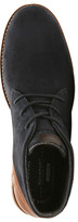 Thumbnail for your product : Cobb Hill rockport Men's Ledge Hill Too Chukka Boot