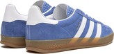 Thumbnail for your product : adidas Gazelle Indoor sneakers