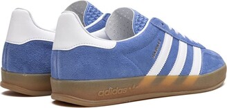 adidas Gazelle Indoor sneakers