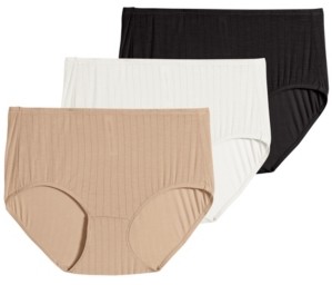 jockey panties online offers