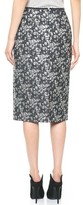 Thumbnail for your product : Preen By Thornton Bregazzi Elster Skirt