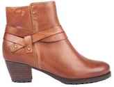 Thumbnail for your product : Blondo Women's Rima Waterproof Bootie