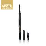 Thumbnail for your product : Elizabeth Arden Beautiful Colour Precision Glide Eyeliner