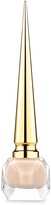 Thumbnail for your product : Christian Louboutin The Nudes Nail Color