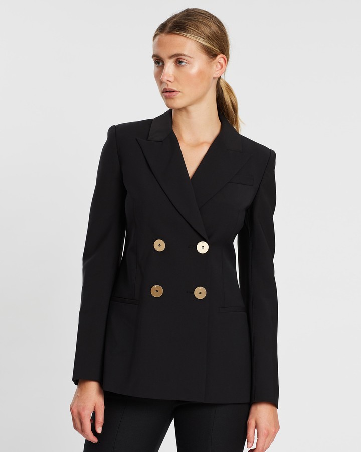 camilla and marc blazers