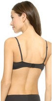 Thumbnail for your product : Cosabella Ravello Wireless Bra