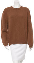 Thumbnail for your product : Derek Lam Wool Rib Knit Sweater w/ Tags