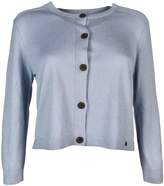 Thumbnail for your product : Jil Sander Classic Cardigan