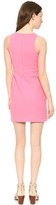 Thumbnail for your product : 4.collective Squareneck Strappy Dress