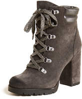 Thumbnail for your product : Sam Edelman Carolena Hiker Booties