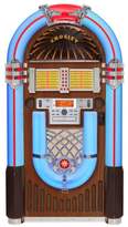 Thumbnail for your product : Crosley Radio Bluetooth Jukebox