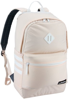classic 3s iii laptop backpack