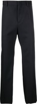 Thumbnail for your product : Valentino Garavani Straight-Leg Tailored Trousers