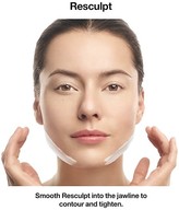 Thumbnail for your product : Clinique Smart ClinicalTM MD Multi-Dimensional Age Transformer Resculpt