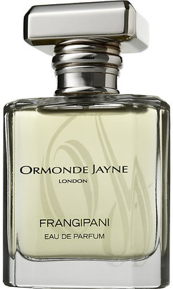 Ormonde Jayne Frangipani eau de parfum 50ml