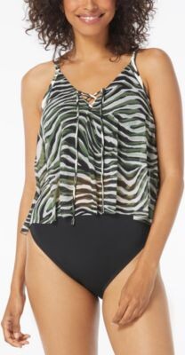 CoCo Reef Women's Clothes