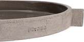 Thumbnail for your product : Serax Cement Serving Plate