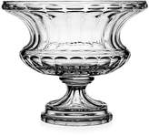 Thumbnail for your product : William Yeoward Ottoline 12" Footed Centerpiece