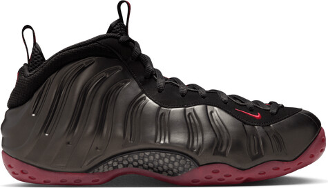 Nike Air Foamposite One